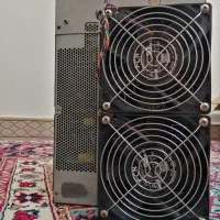 s19 95th|قطعات و لوازم جانبی رایانه|ساری, |دیوار