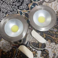 پرژکتور
