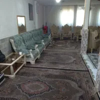 ۳واحد خانه دربستی ۱۸۰ متر|اجارهٔ دفتر کار، اتاق اداری، مطب|تهران, نعمت‌آباد|دیوار