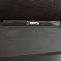 باند صوتی،سینما خانواده|سیستم صوتی خانگی|مشهد, نوید|دیوار