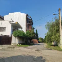 پیش فروش واحد های شهرکی|پیشفروش املاک|نوشهر, |دیوار