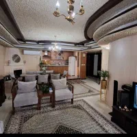 آپارتمان ۸۵ متری سنددار خیابان برخورداری|فروش آپارتمان|کرج, گلشهر|دیوار