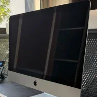 بورس imac ایمک ۲۰۱۳ تا ۲۰۱۷ ۲۷ اینچ و ۲۱|رایانه رومیزی|آمل, |دیوار
