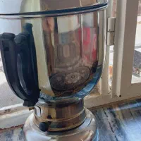 سماور درحدنو|سماور، چایساز، قهوهساز|بروجرد, |دیوار