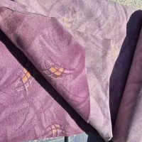 موکت،جاروبرقی،والان پرده،تختخواب،میز ناهارخوری