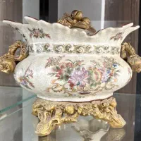 طرح زیر خاکی