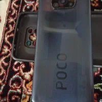 گوشی سیامی تمیز|موبایل|مشهد, کوی المهدی|دیوار