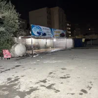 کارگر کارواش/کارگر درصدی