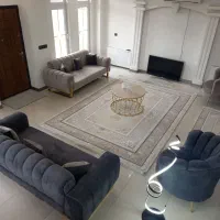 ویلا دوبلکس ۲۰۰ متری سند تکبرگ استخر ۴فصل|فروش خانه و ویلا|چاف و چمخاله, |دیوار