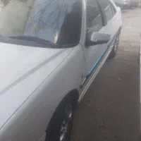 پرو پارس تیو فائو مدل ۹۸|خودرو سواری و وانت|تبریز, |دیوار