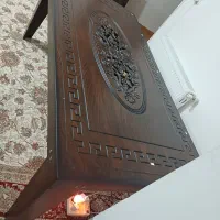 فروش میزناهارخوری ۸ نفره