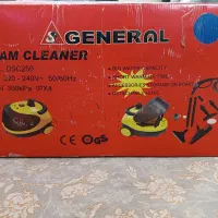 بخارشور