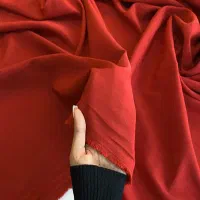 فروش پارچه|حراج|کرج, گلشهر|دیوار