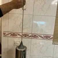 آویز روشنایی|لوستر و چراغ آویز|تهران, مهران|دیوار