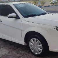 دنا معمولی، مدل ۱۴۰۲