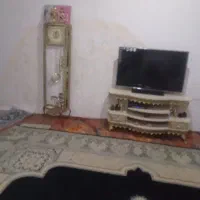 100متری|اجارهٔ خانه و ویلا|الیگودرز, |دیوار