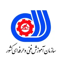 آموزشگاه فنی حرفه ای گروه خودرویی کارو قطعه اصل