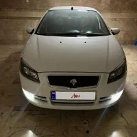 رانا پلاس مدل 1401