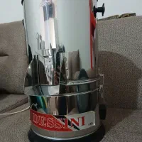 سبزی خردکن مارک دسینی