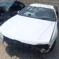 پارس موتور جدید.سفارشی مدل۱۴۰۱|خودرو سواری و وانت|نقده, |دیوار