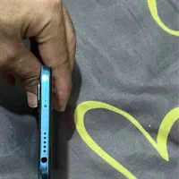 گوشی شیامی نوت ۱۱|موبایل|گرگان, |دیوار