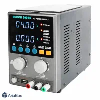 لوازم تعمیرات موبایل