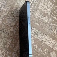 آیفون ۱۳ پرو ۲۵۶ گیگ|موبایل|اصفهان, باغ زرشک|دیوار