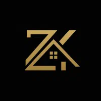 ۸۸متر/فول‌امکانات/کرمان/مجیدیه