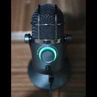 میکروفن Thronmax Mdrill Dome plus