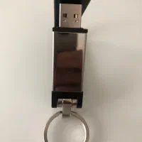 فلش ۱۶ گیگ نو