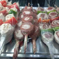 به همکارخانوم درجیگرکی نیازمندیم