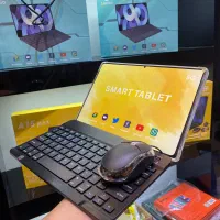 فروش فوق‌العاده انواع تبلت‌ آکبند - ویژه یلدا|تبلت|مشهد, جانباز|دیوار