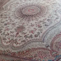 فرش|فرش|سبزوار, چهارراه فرودگاه|دیوار