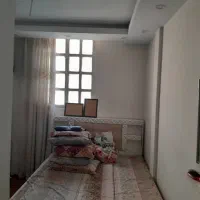 60متری خوش نقشه ارزنده/مجیدیه/کاظم آباد/کرمان|فروش آپارتمان|تهران, بنی‌هاشم|دیوار