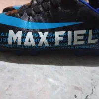 کفش چمنی|ورزش‌های توپی|علی‌آباد کتول, |دیوار