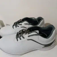 کفش اسپورت نو