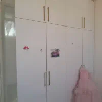اجاره خانه ویلایی ۱۴۰ متری ۳ خوابه در شهرک سامان