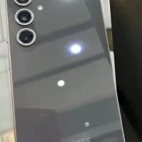 گوشی سامسونگ s23fe ماشبه صفر