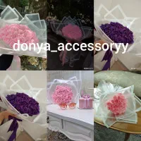 باکس ماندگار و...|گل مصنوعی|کرمانشاه, |دیوار