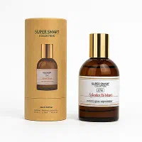 ادکلن گایدنس ، هالتان ، آزارو|آرایشی، بهداشتی، درمانی|بوشهر, |دیوار