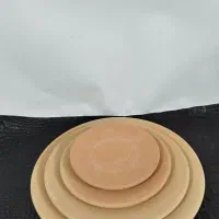 سفال و سرامیک خاص