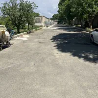 زمین-590-متری-با-بر-29-در-20-اب-برق-گاز