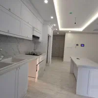 ۱۷۰ متری ویودرختی فول امکانات نوساز بلوار گیلان|فروش آپارتمان|رشت, بلوار گیلان|دیوار