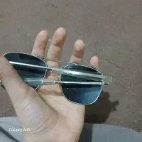 عینک|کلکسیون اشیاء عتیقه|اقبالیه, |دیوار