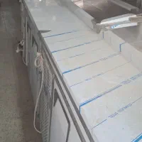 انواع فر ریلی وسرخکن وراه اندازی فست فود|کافیشاپ و رستوران|مشهد, نوید|دیوار