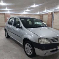 تندر 90 ال 90|خودرو سواری و وانت|تهران, تهرانپارس غربی|دیوار