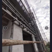 تمامی خدمات جوشکاری|خدمات پیشه و مهارت|ساری, |دیوار