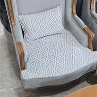 مبل فرانسوی +چستر|مبلمان خانگی و میز عسلی|فولادشهر, |دیوار