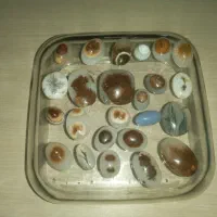 سنگ انگشتر|جواهرات|اردبیل, |دیوار