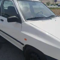 پرایدمدل۹۶